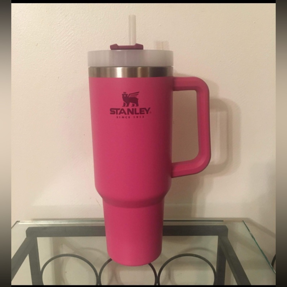 READ DESCRIPTION BEFORE PURCHASING- Stanley Azalea hard to find